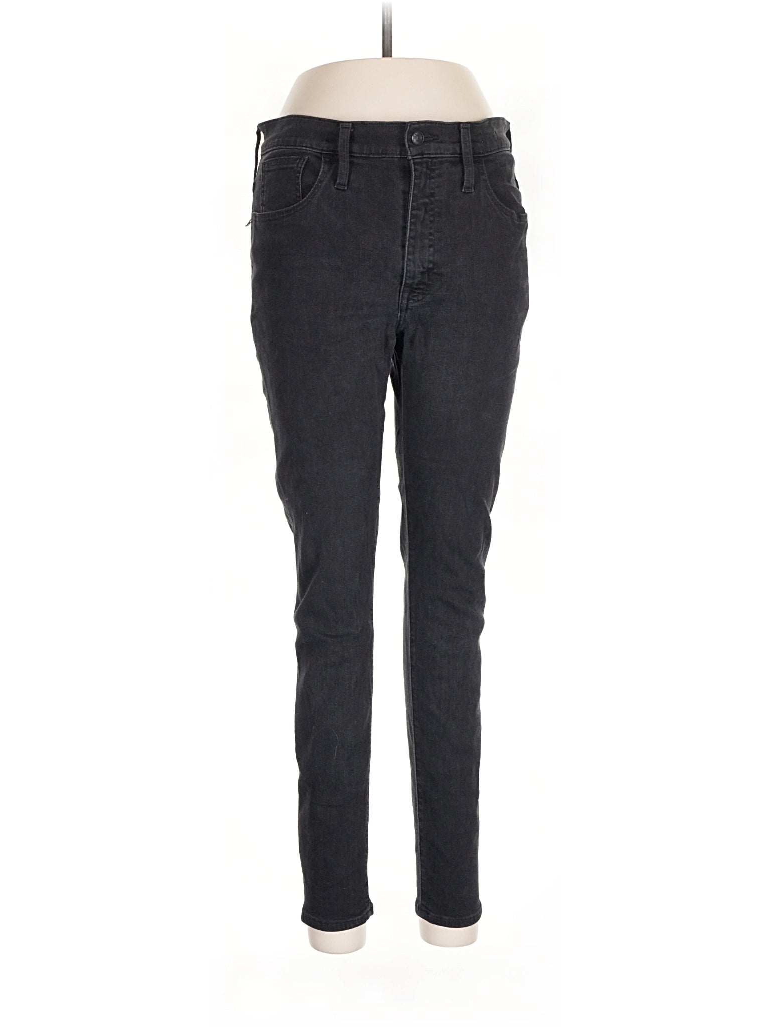 1 waist size - 30