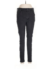 1 waist size - 30