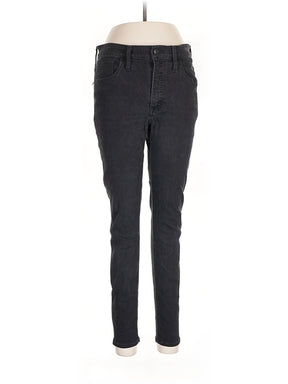 1 waist size - 30