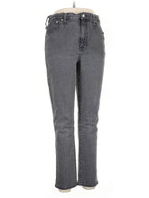 1 waist size - 31 T