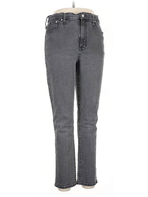 1 waist size - 31 T