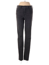 1 waist size - 26 T