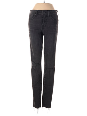 1 waist size - 26 T