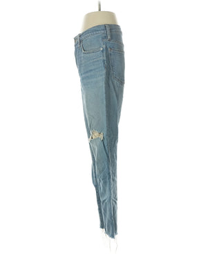 4 waist size - 26