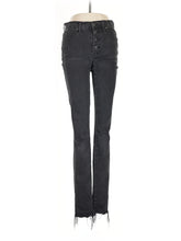 1 waist size - 27 T
