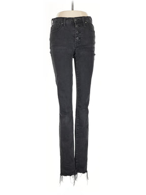 1 waist size - 27 T
