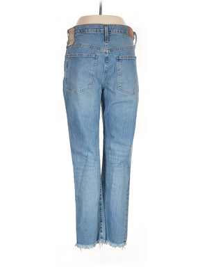 2 waist size - 30