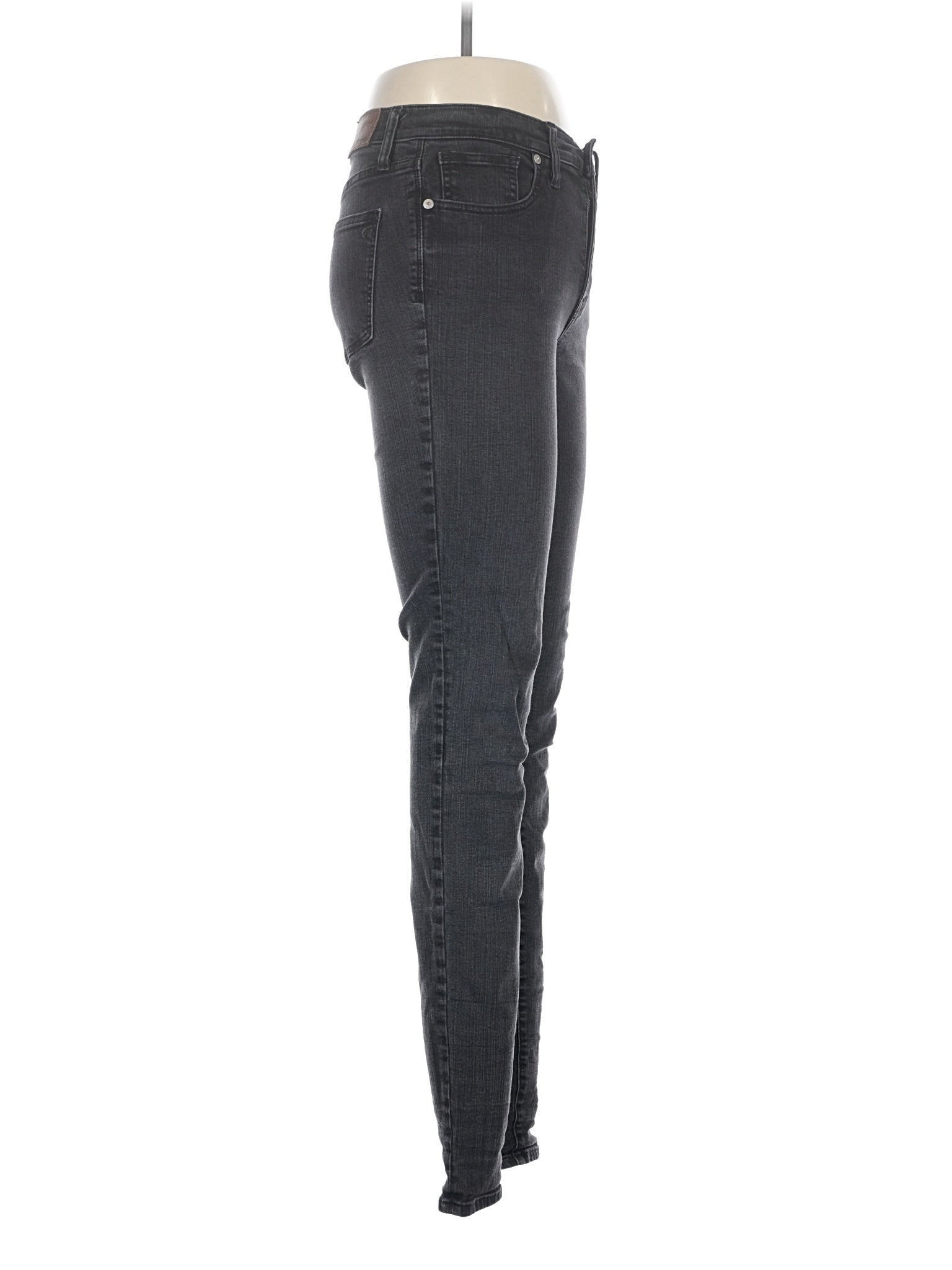 3 waist size - 28 T