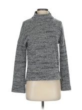 1 size - XXS