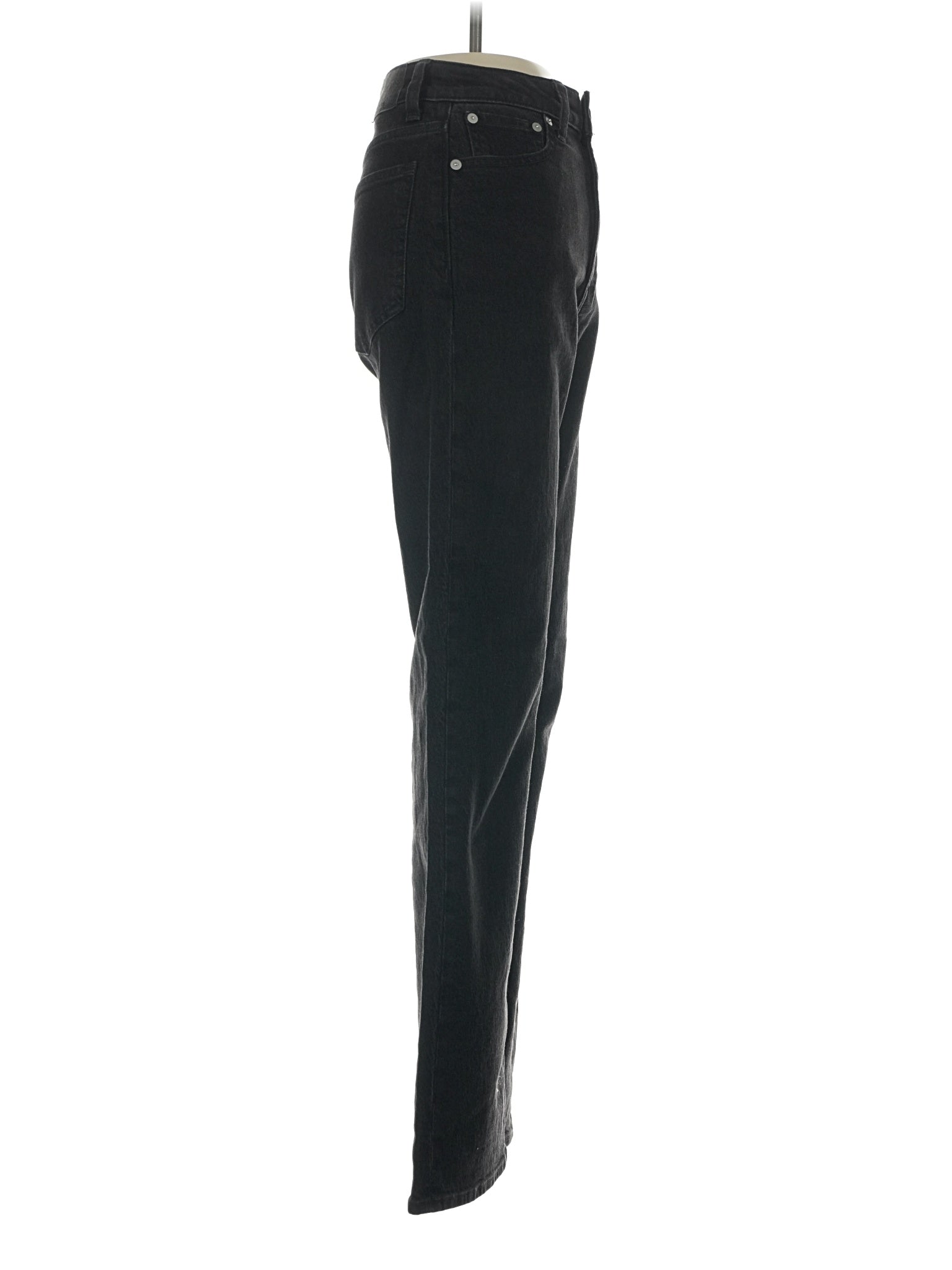 3 waist size - 23