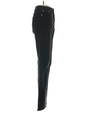 3 waist size - 23