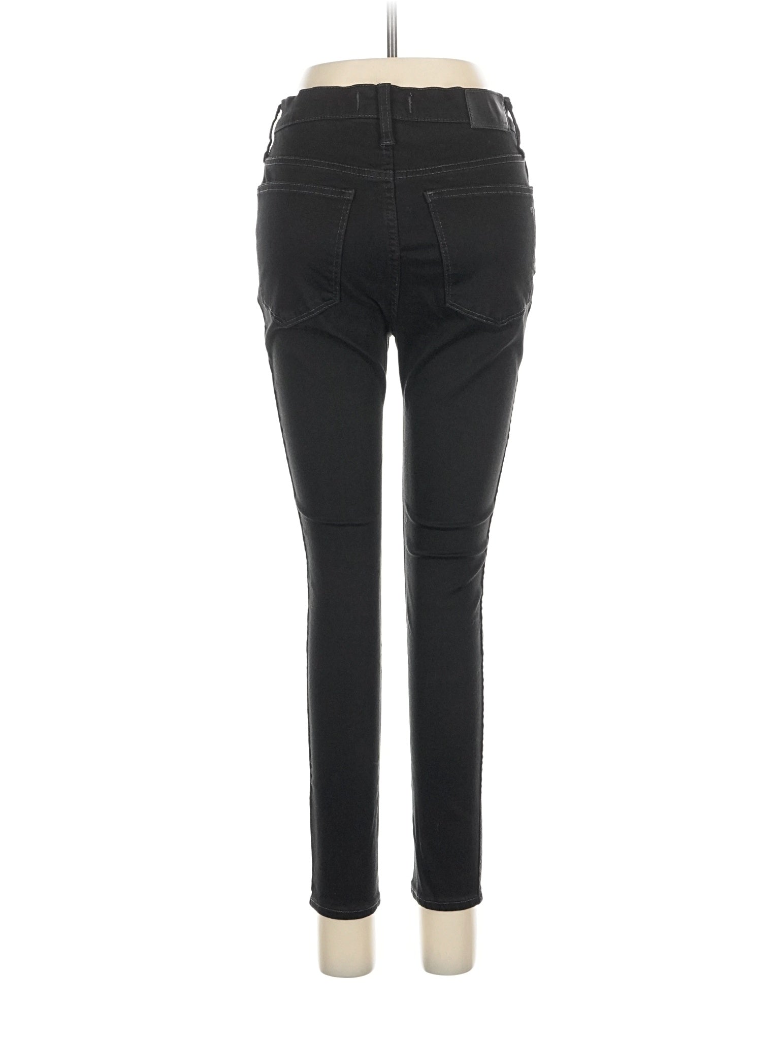2 waist size - 28 P