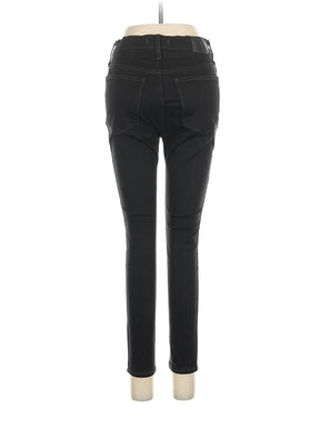 2 waist size - 28 P