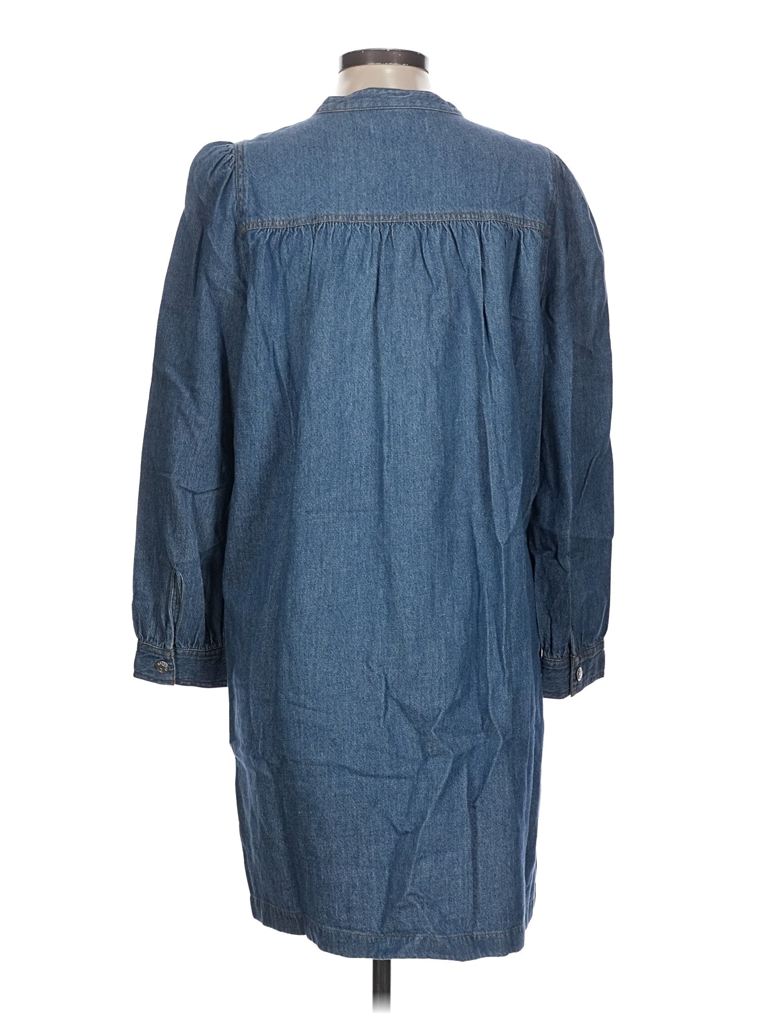 2 size - L
