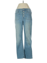 1 waist size - 25