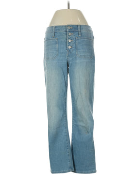 1 waist size - 25