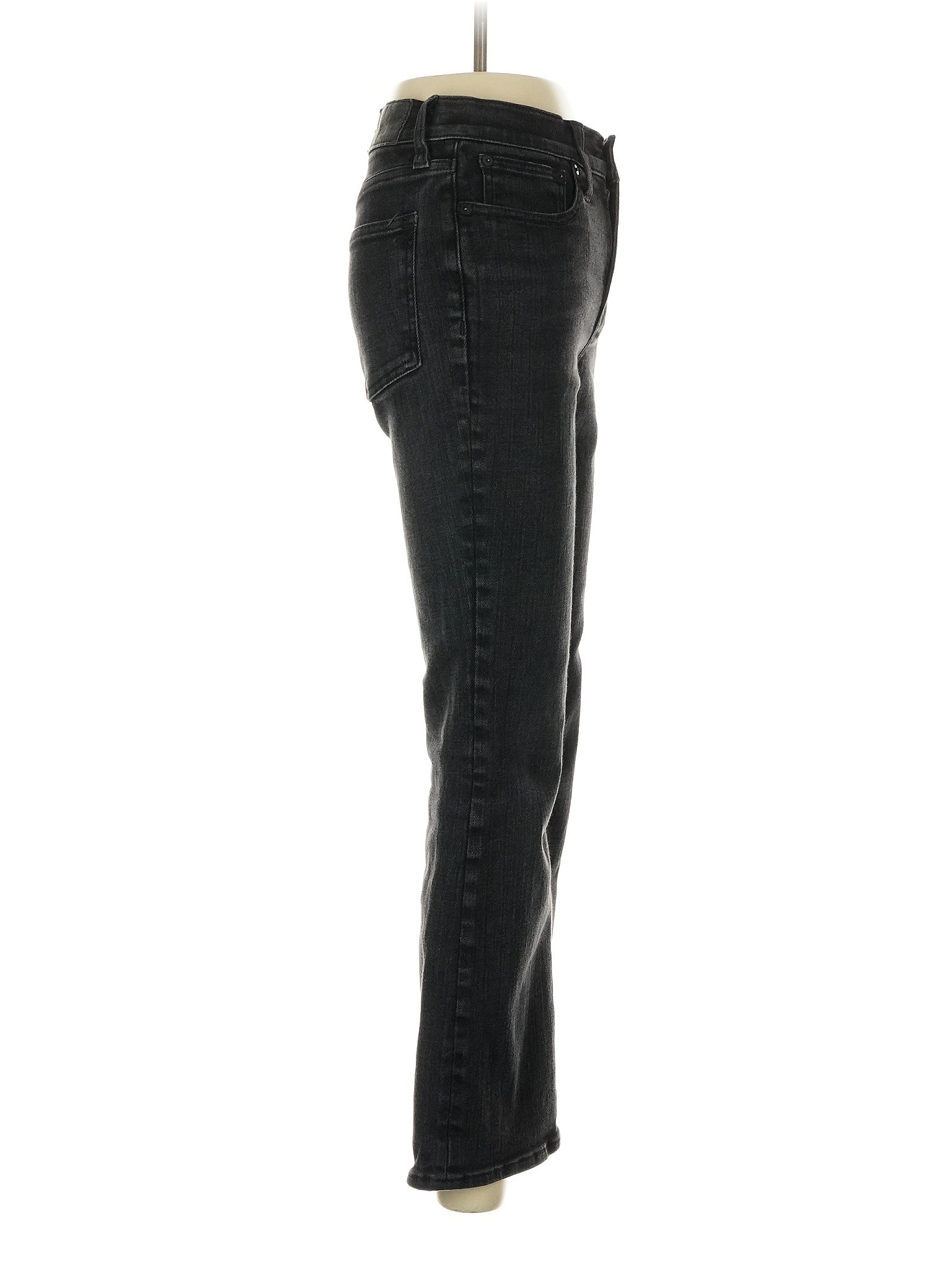 3 waist size - 25