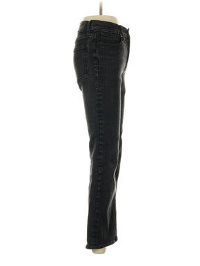 3 waist size - 25