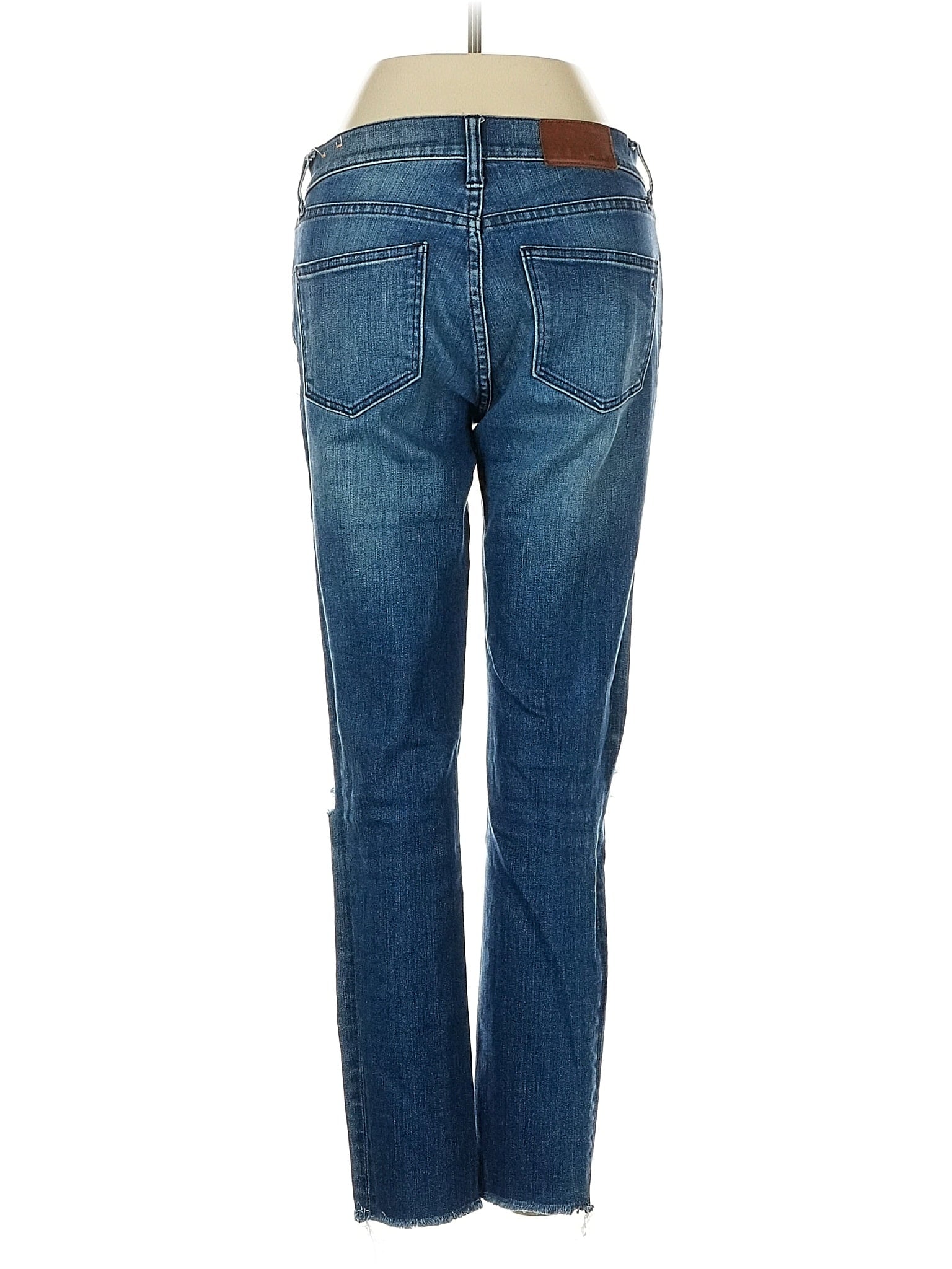 2 waist size - 26