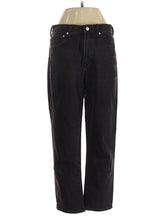 1 waist size - 26