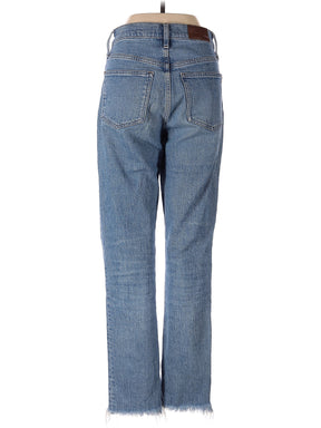 2 waist size - 24