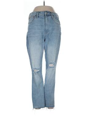 1 waist size - 30