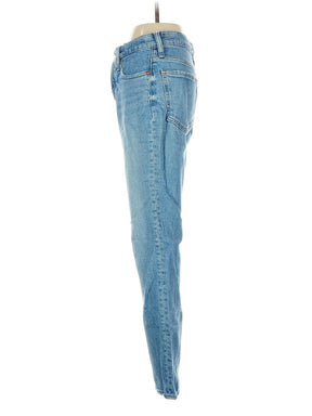 4 waist size - 26