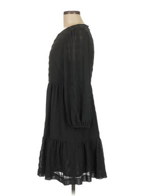 4 size - 6