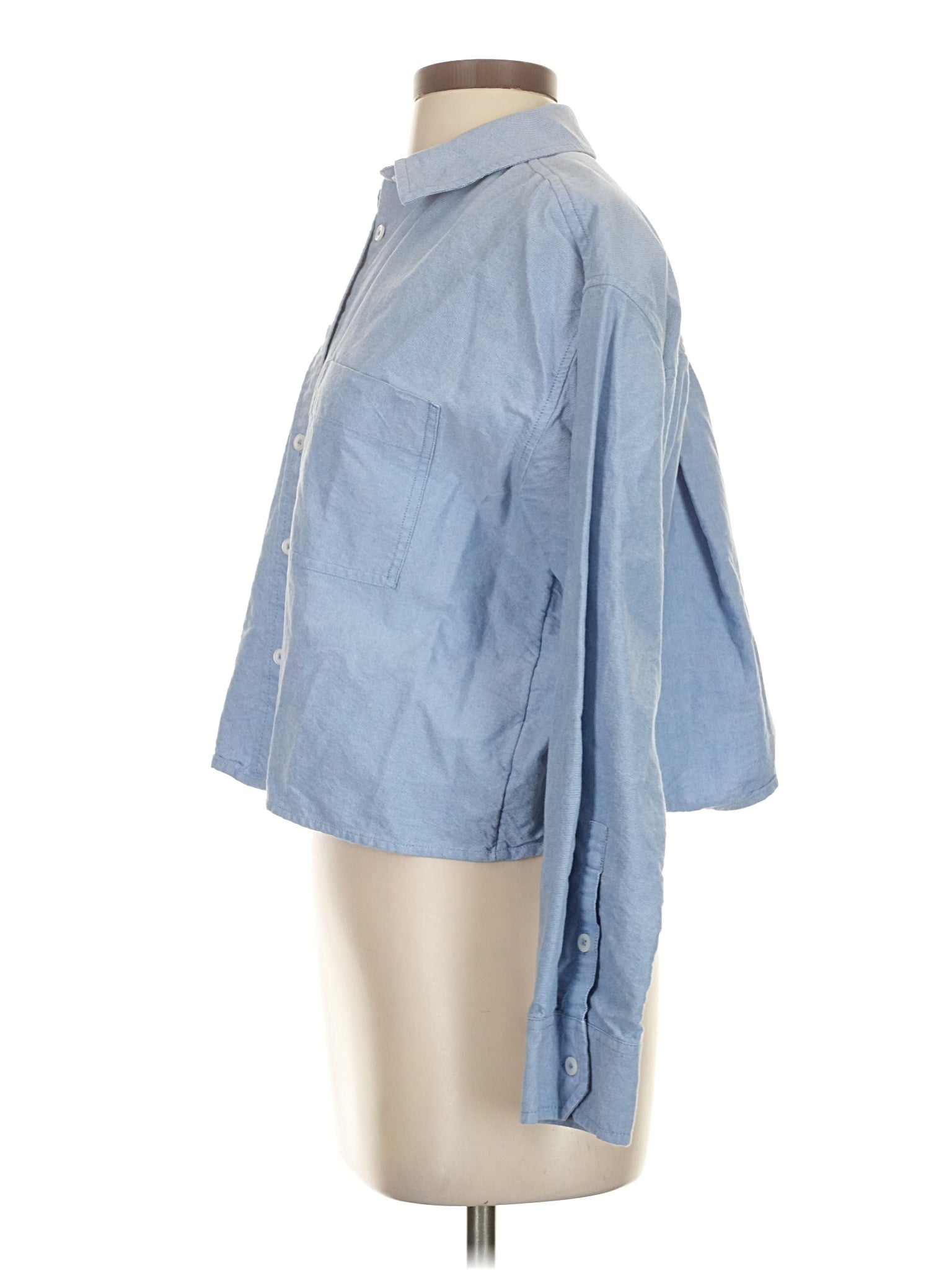 4 size - S