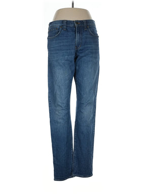 1 waist size - 32