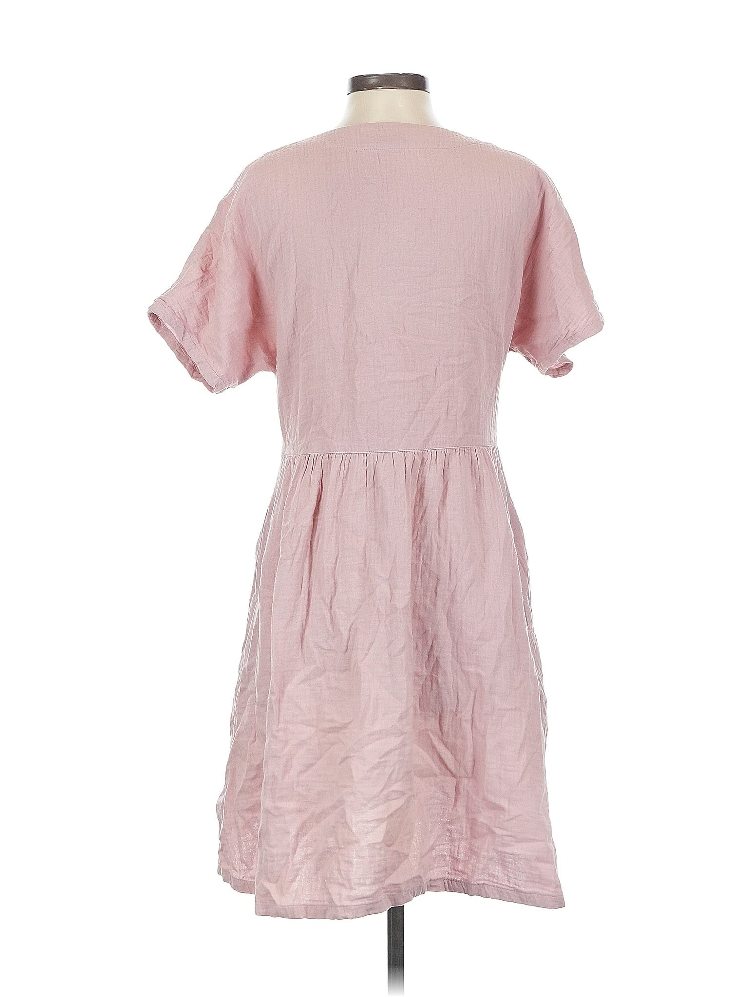 2 size - XXS
