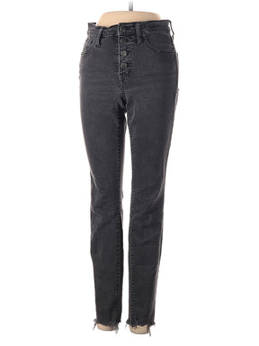 1 waist size - 26