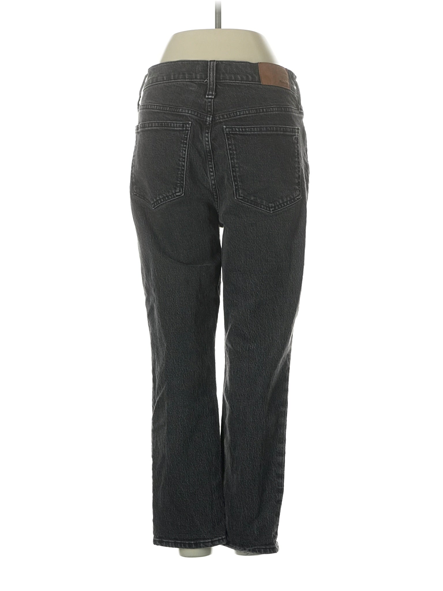 2 waist size - 27 P