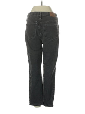 2 waist size - 27 P