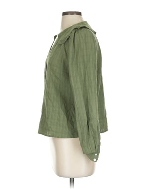 4 size - 2
