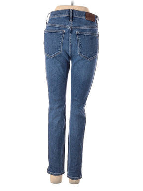 2 waist size - 26 P