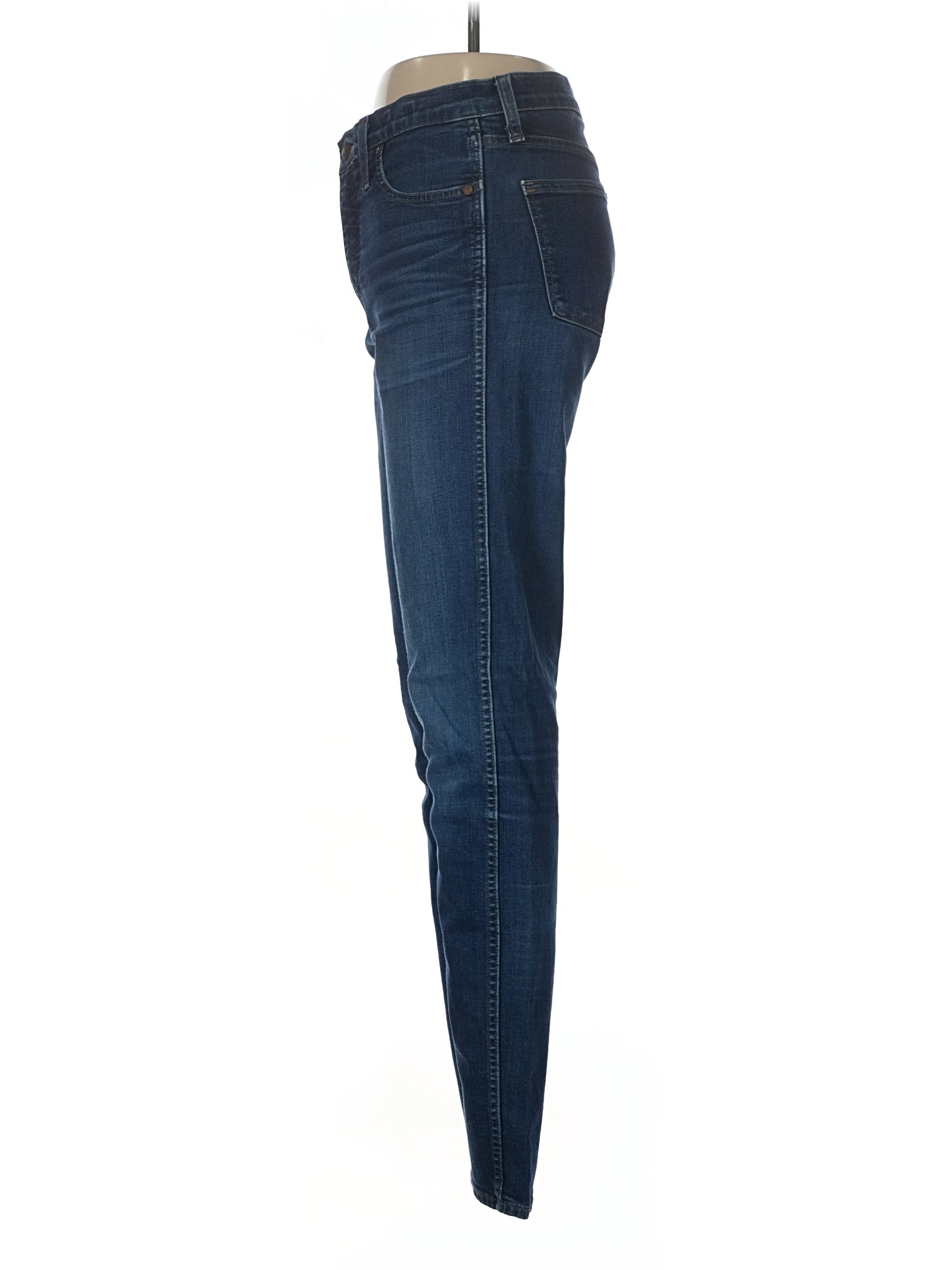 4 waist size - 28 T