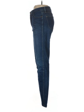 4 waist size - 28 T