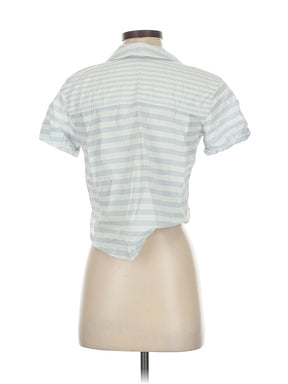 2 size - XXS