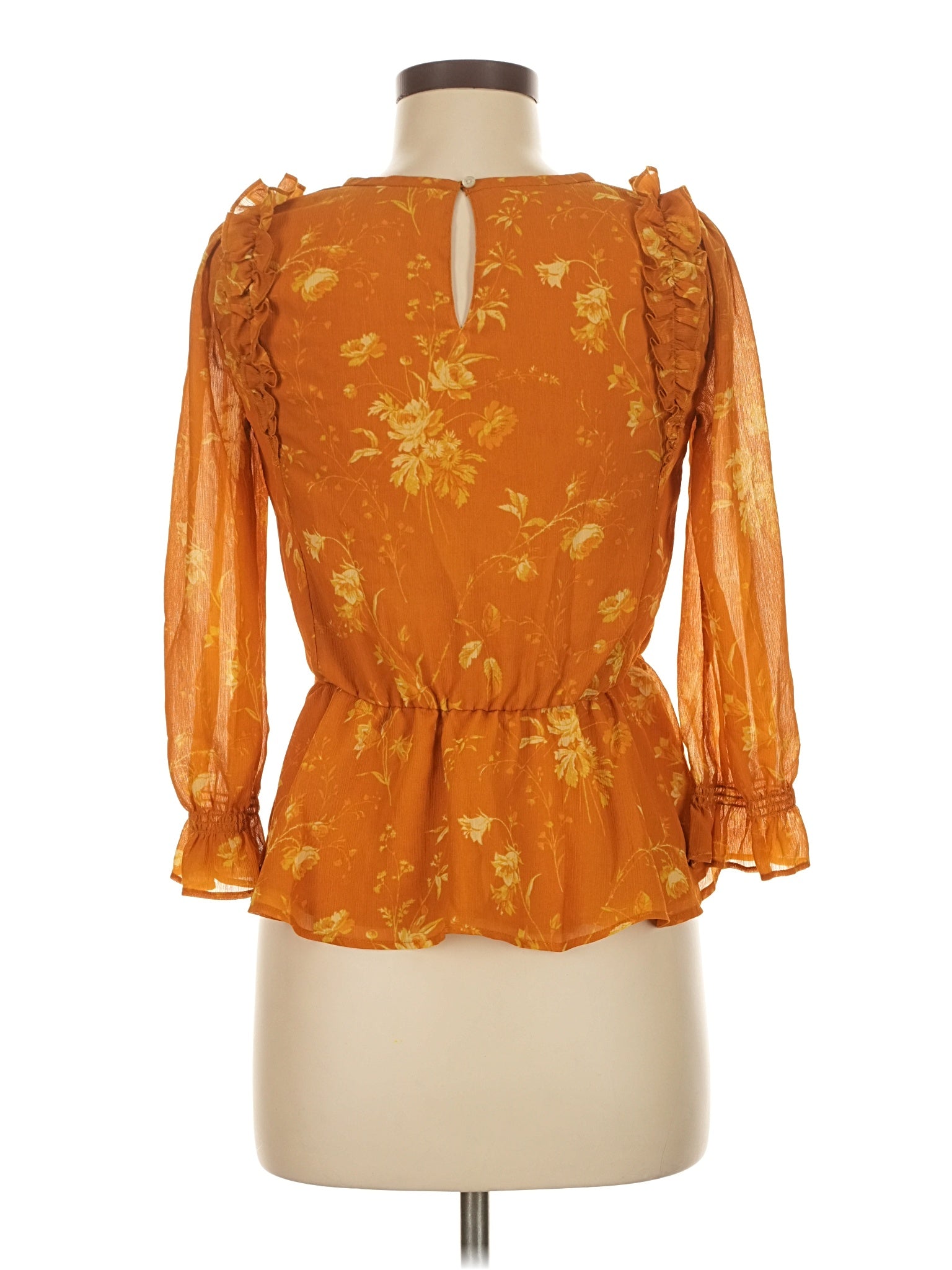 2 size - XS