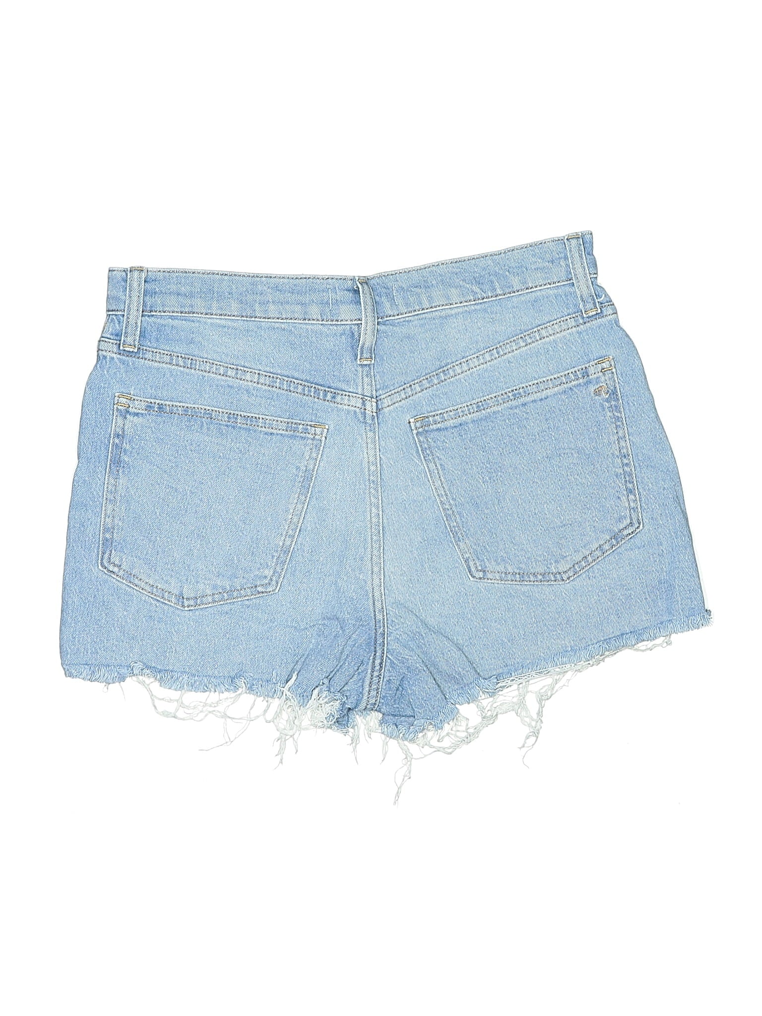 2 waist size - 28