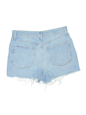 2 waist size - 28