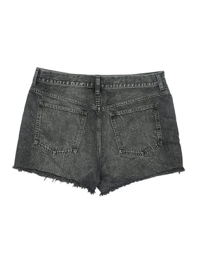 2 waist size - 29