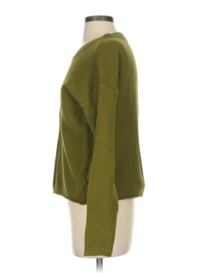 4 size - S