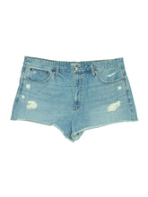 1 waist size - 33