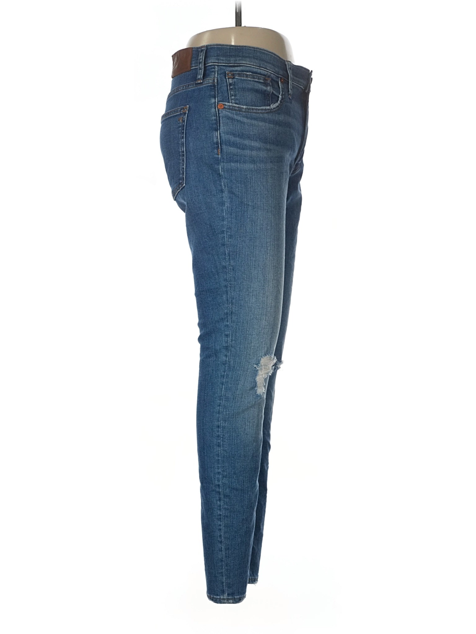 3 waist size - 28
