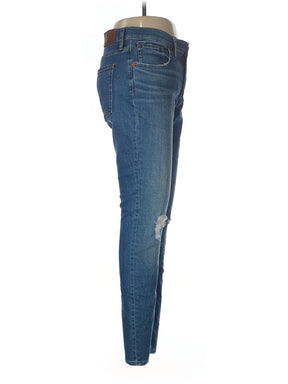 3 waist size - 28