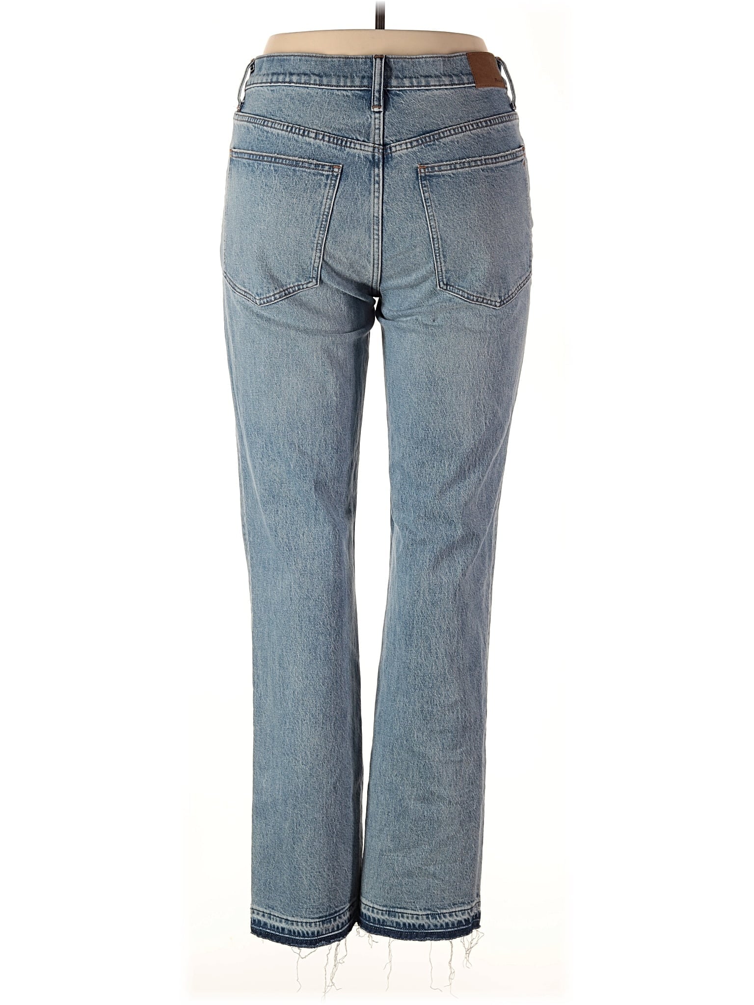 2 size - 30 W