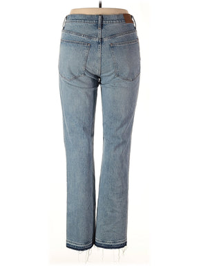 2 size - 30 W