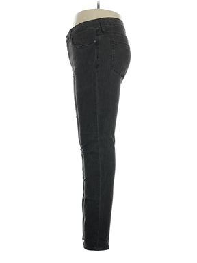 4 waist size - 33